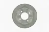 Тормозной диск BOSCH 0986AB6869 (фото 1)