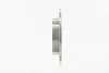 Тормозной диск BOSCH 0986AB6869 (фото 2)