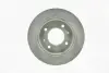 Тормозной диск BOSCH 0986AB6869 (фото 3)
