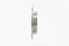 Тормозной диск BOSCH 0986AB6869 (фото 4)