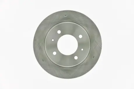 Тормозной диск BOSCH 0986AB6869