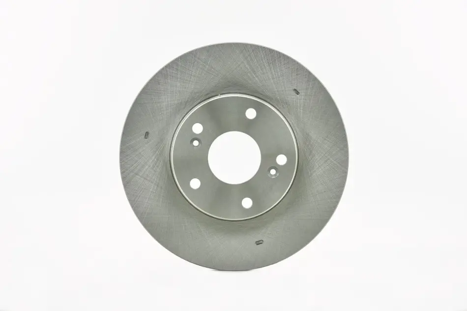 Тормозной диск BOSCH 0986AB6886 (фото 1)