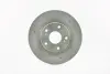 Тормозной диск BOSCH 0986AB6886 (фото 1)