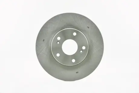 Тормозной диск BOSCH 0986AB6886