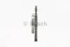 Тормозной диск BOSCH 0986AB6989 (фото 3)
