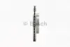 Тормозной диск BOSCH 0986AB6989 (фото 5)