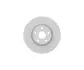 Тормозной диск BOSCH 0986AB9763 (фото 1)