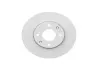 Тормозной диск BOSCH 0986AB9779 (фото 1)