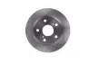 Тормозной диск BOSCH 0986AB9823 (фото 3)