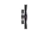 Тормозной диск BOSCH 0986AB9823 (фото 4)