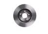 Тормозной диск BOSCH 0986AB9853 (фото 1)