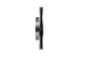 Тормозной диск BOSCH 0986AB9853 (фото 4)