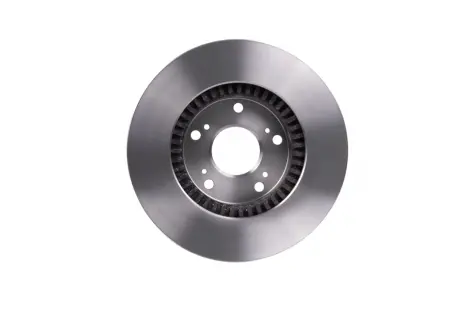 Тормозной диск BOSCH 0986AB9853