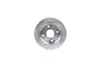 Тормозной диск BOSCH 0986AB9888 (фото 1)