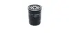 Фильтр масл. Hyundai Santa Fe/Kia Sportage CRDi/W830/3 BOSCH 0986AF0005 (фото 1)