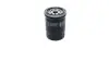 Фильтр масл. Hyundai Santa Fe/Kia Sportage CRDi/W830/3 BOSCH 0986AF0005 (фото 2)