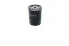 Фильтр масл. Hyundai Santa Fe/Kia Sportage CRDi/W830/3 BOSCH 0986AF0005 (фото 3)