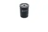 Фильтр масл. Hyundai Santa Fe/Kia Sportage CRDi/W830/3 BOSCH 0986AF0005 (фото 4)