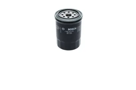 Фильтр масл. Hyundai Santa Fe/Kia Sportage CRDi/W830/3 BOSCH 0986AF0005