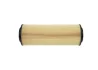 Фільтр оливи (картридж) BOSCH 0986AF0100 (фото 4)