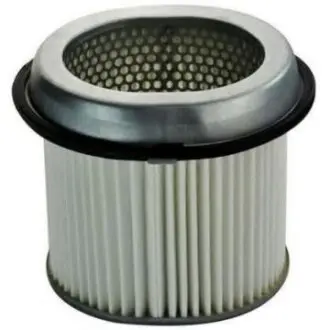 Air filter. Фильтр воздушный BOSCH 0986AF2010