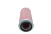 Фильтр возд. Hyundai Galloper/Grace/Porter/Mitsubishi Galloper/L200-L300/Pajero I/Nissan Cabstar/Urv BOSCH 0986AF2022 (фото 3)