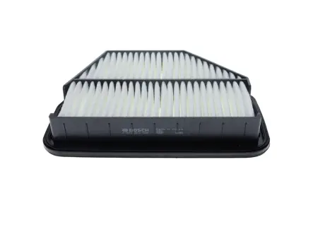 Фильтр возд. Chevrolet Captiva BOSCH 0986AF2129