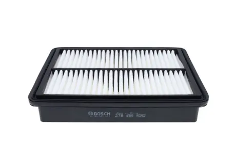 Фильтр возд. Hyundai Grand Starex/H1 08->/ BOSCH 0986AF2204
