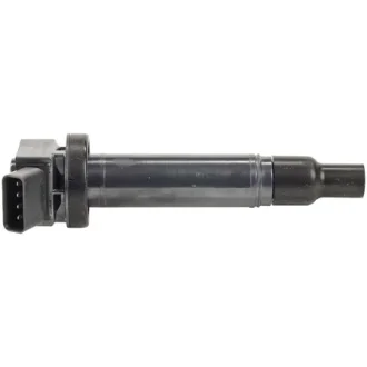 TOYOTA котушка запалювання Camry 3.0 V6 01-, Lexus ES, RX BOSCH 0986AG0500