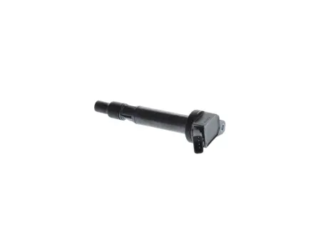 Котушка запалювання LEXUS ES, GS, GX, IS C, IS II, IS III, LS, LX, NX, RC, RX TOYOTA AURIS, CAMRY, COROLLA, CROWN, FJ CRUISER, IQ, LAND CRUISER 200, LAND CRUISER PRADO, MARK X I 1.3-5.7ALK 09.02- BOSCH 0986AG0501