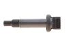 Котушка запалювання Toyota Avensis/Yaris 1.0-1.6 00- BOSCH 0 986 AG0 502 (фото 5)