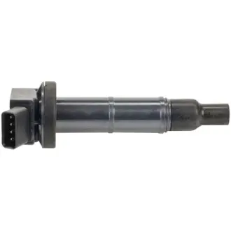 TOYOTA котушка запалювання Avensis Verso,Camry,Rav 4 II 2.0/2.4 01- BOSCH 0986AG0506