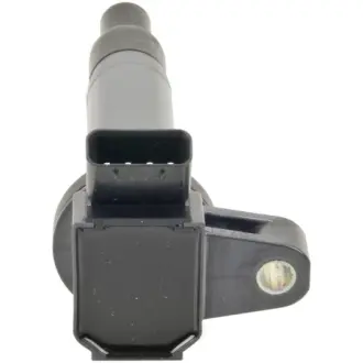 Котушка запалювання BOSCH 0986AG0507