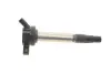 Котушка запалювання Toyota Avensis/Rav 4/Prius 1.6-2.0 08- BOSCH 0 986 AG0 518 (фото 2)