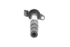 Котушка запалювання Toyota Avensis/Rav 4/Prius 1.6-2.0 08- BOSCH 0 986 AG0 518 (фото 6)