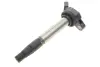 Котушка запалювання Toyota Avensis/Rav 4/Prius 1.6-2.0 08- BOSCH 0 986 AG0 518 (фото 7)