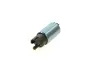 Топливный насос BOSCH 0986AG1305 (фото 1)