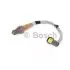 Лямбда-зонд Nissan/Infiniti (вир-во Bosch) BOSCH 0986AG2204 (фото 1)