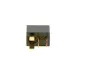 Реле багатофункціональне (12V) Lexus/Mitsubishi/Nissan/Toyota BOSCH 0986AH0090 (фото 3)