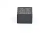 Реле BOSCH 0986AH0115 (фото 2)