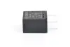 Реле BOSCH 0986AH0115 (фото 3)