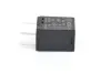 Реле BOSCH 0986AH0115 (фото 4)