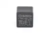 Електроніка Бош BOSCH 0986AH0135 (фото 1)