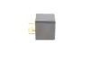 Реле поворотів (24V) Man/MB/Scania (5 контактов) BOSCH 0986AH0204 (фото 3)