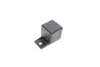 Реле багатофункціональне (12V) Hyundai/Toyota BOSCH 0 986 AH0 250 (фото 2)