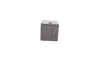 Реле багатофункціональне (12V) Hyundai/Toyota BOSCH 0 986 AH0 250 (фото 5)