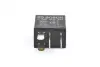 Реле интегрированное BOSCH 0986AH0322 (фото 1)