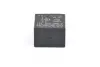 Реле интегрированное BOSCH 0986AH0322 (фото 2)