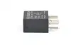 Реле интегрированное BOSCH 0986AH0322 (фото 3)