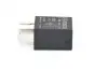 Реле интегрированное BOSCH 0986AH0322 (фото 4)
